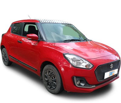 Maruti Swift-img